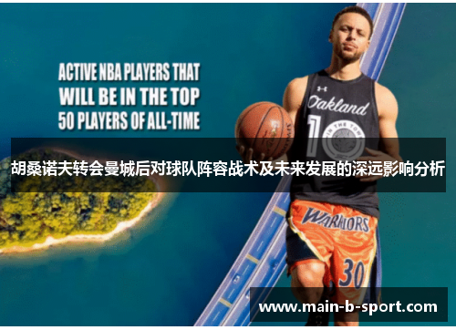 胡桑诺夫转会曼城后对球队阵容战术及未来发展的深远影响分析